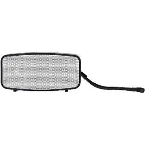Wireless speaker 3W (10.8x3.9x5.2 cm)