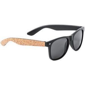 Sunglasses (14.3x4.7x14.5 cm)