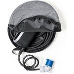 RPET cable pouch