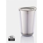 XD Design Dia Travel Tumbler