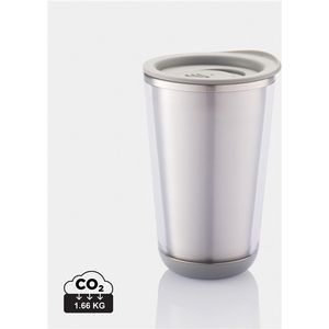XD Design Dia Travel Tumbler