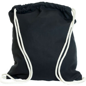 5oz Coloured Drawstring Bag