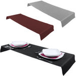 Table Runner Lezel