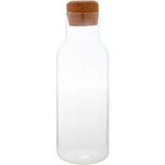 Molokai XL XL water carafe