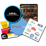 Drink Mat /Coaster
