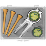 Adare Gift Box (Newbridge Fork Option) (Full Colour Print)