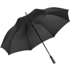 FARE RainMatic XL Black Alu AC golf
