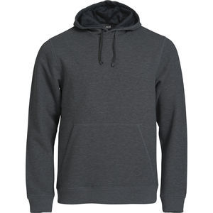 Clique Classic Hoody