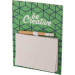 Creastick Fridge Plus Custom Fridge Magnet