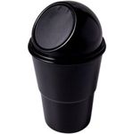 Miniature Car Bin