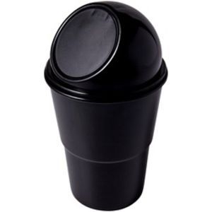 Miniature Car Bin