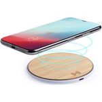 Wireless charger 5W (10.7 Cm Dia.)