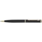 Envoy Ballpen