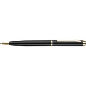 Envoy Ballpen