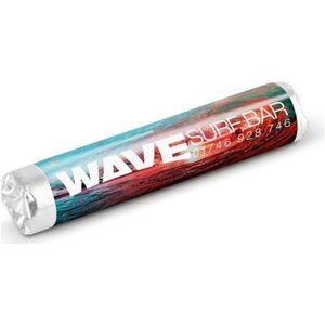 Large Mint Roll (Full Colour Print)