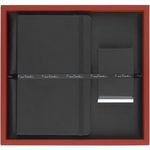 Pierre Cardin Exclusive Gift Set IV
