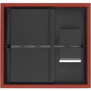 Pierre Cardin Exclusive Gift Set IV