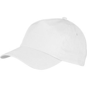 Cap Sport