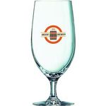 Cabernet Stem Beer Glass (460ml/16.2oz)