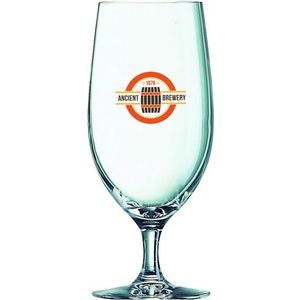 Cabernet Stem Beer Glass (460ml/16.2oz)