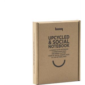 Wow Gift Box