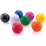 Antistress Ball Lasap
