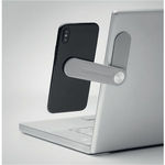 Magnetic Phone Holder