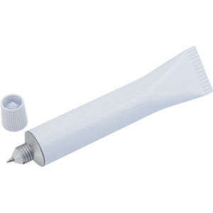 Pen Tib