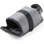 RPET Bicycle Bag