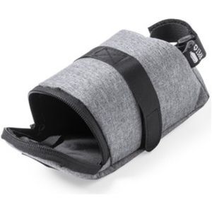 RPET Bicycle Bag