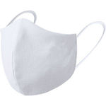 Reusable Hygienic Mask