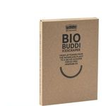 Wow Gift Box