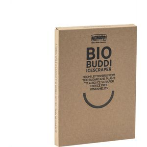 Wow Gift Box