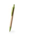 Pen Filax