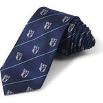 Woven Tie