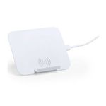 Charger Zafren