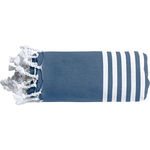Vedant Beach Towel