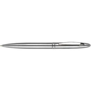 Excelsior Ballpen In Fb01 Gift Box