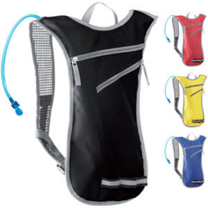 Sports Backpack Hydrax