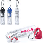Sprint Earphones