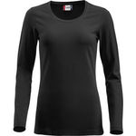 Clique Carolina L/S