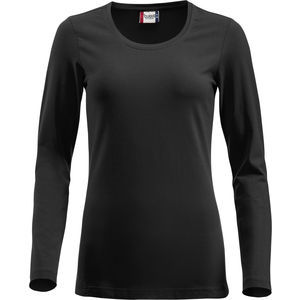 Clique Carolina L/S