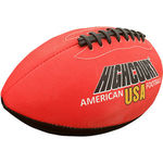 Promotional American Football