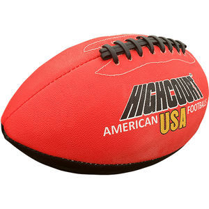 Promotional American Football
