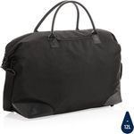 XD Collection Impact Aware RPET 1200D Weekend Bag