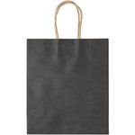 Paper Bag