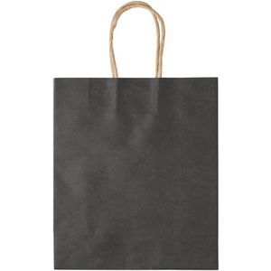 Paper Bag