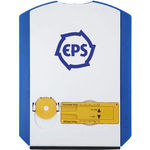 Bullet Spot 5-in-1 parking disc