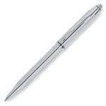 Cross Townsend Platinum Plate Ballpen