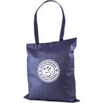 Tucana Shopper